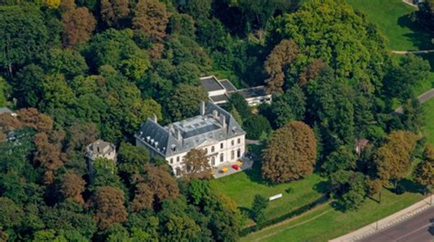Le réveil des forces sauvages _ Jane Goodall Institute France