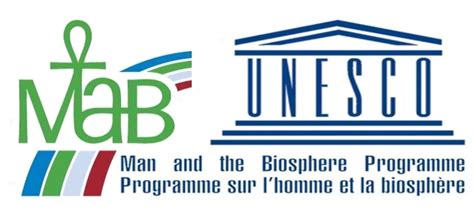 50ème anniversaire du programme MAB-UNESCO