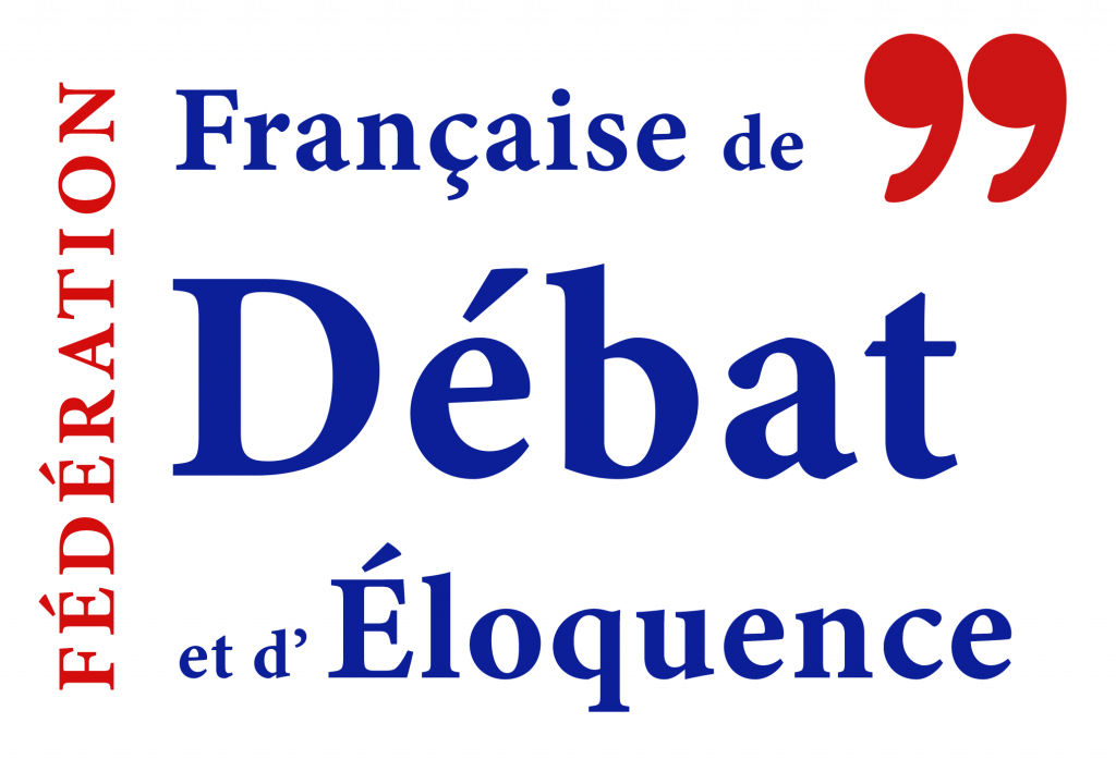 Fédération Française de Débat et d’Éloquence