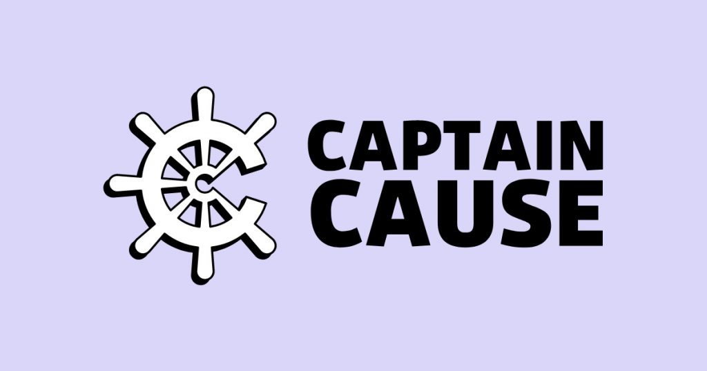 Captain Cause
