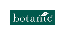 Botanic