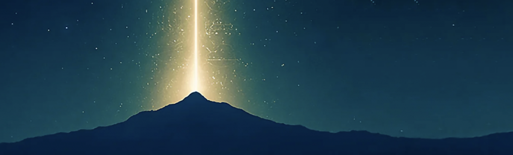 Starmus : la nouvelle médaille Jane Goodall